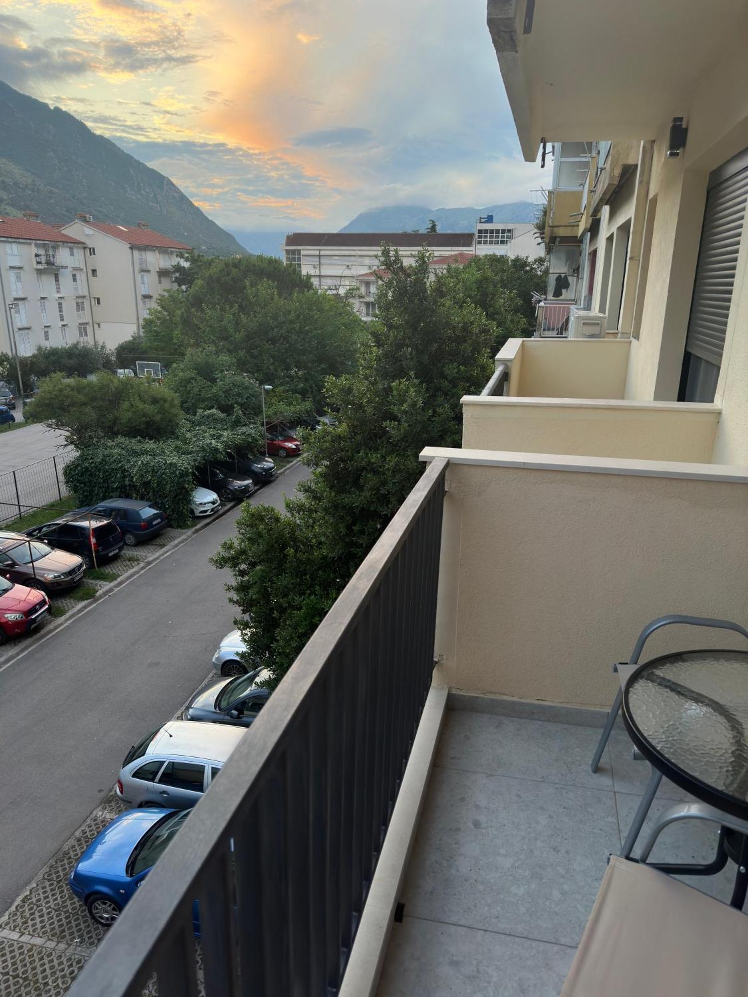 Nonna Marija Apartment